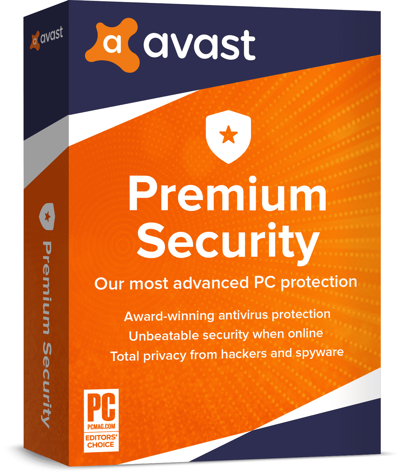Avast Premium Security 25 For Windows V25.4.10068.929 Best Online And Offline Internet Security Provider Software Download Avast Premium Security 2023 Full Version