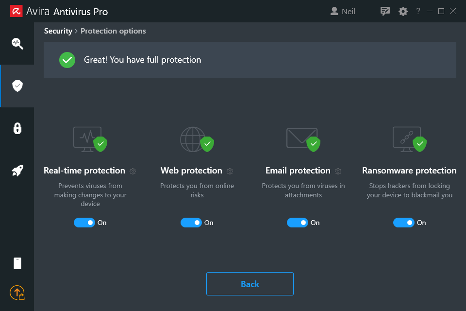 Avira Antivirus Pro 2025 For Windows V15.0.2201.2134 Best Antivirus And Internet Security Software Avira Antivirus Pro 2024 Serial Keys For Windows