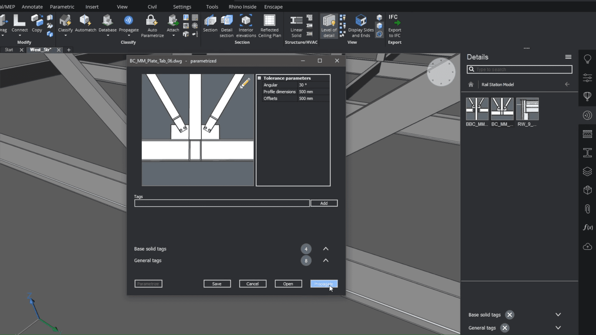 Bricsys Bricscad Ultimate For Windows V25.2.06.1 Interoperable Cad And Modeling Tools For Designers, Innovators And Engineers Download Bricscad Ultimate Free Bricscad Platinum 2023 Free Download Full Version