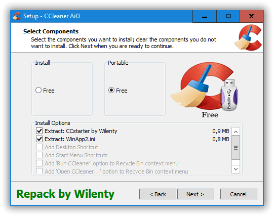 Ccleaner Aio All Edition V6.35 Best Tool To Clean &Amp; Speed Slow Pc Software Ccleaner Aio Activation Code Free Download