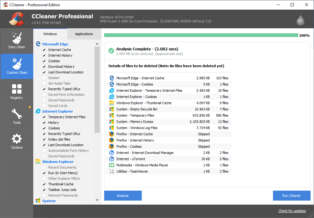 Ccleaner Aio All Edition V6.35 Best Tool To Clean &Amp; Speed Slow Pc Software Ccleaner Aio Serial Keys For Windows Free Download