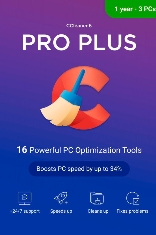 Ccleaner Aio All Edition V6.35 Best Tool To Clean &Amp; Speed Slow Pc Software Ccleaner Professional Plus Software Edited