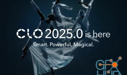 Clo Standalone Onlineauth 2025 Full Version 1