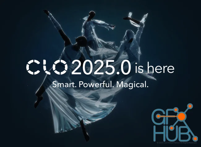 Clo Standalone Onlineauth 2025 Free Download
