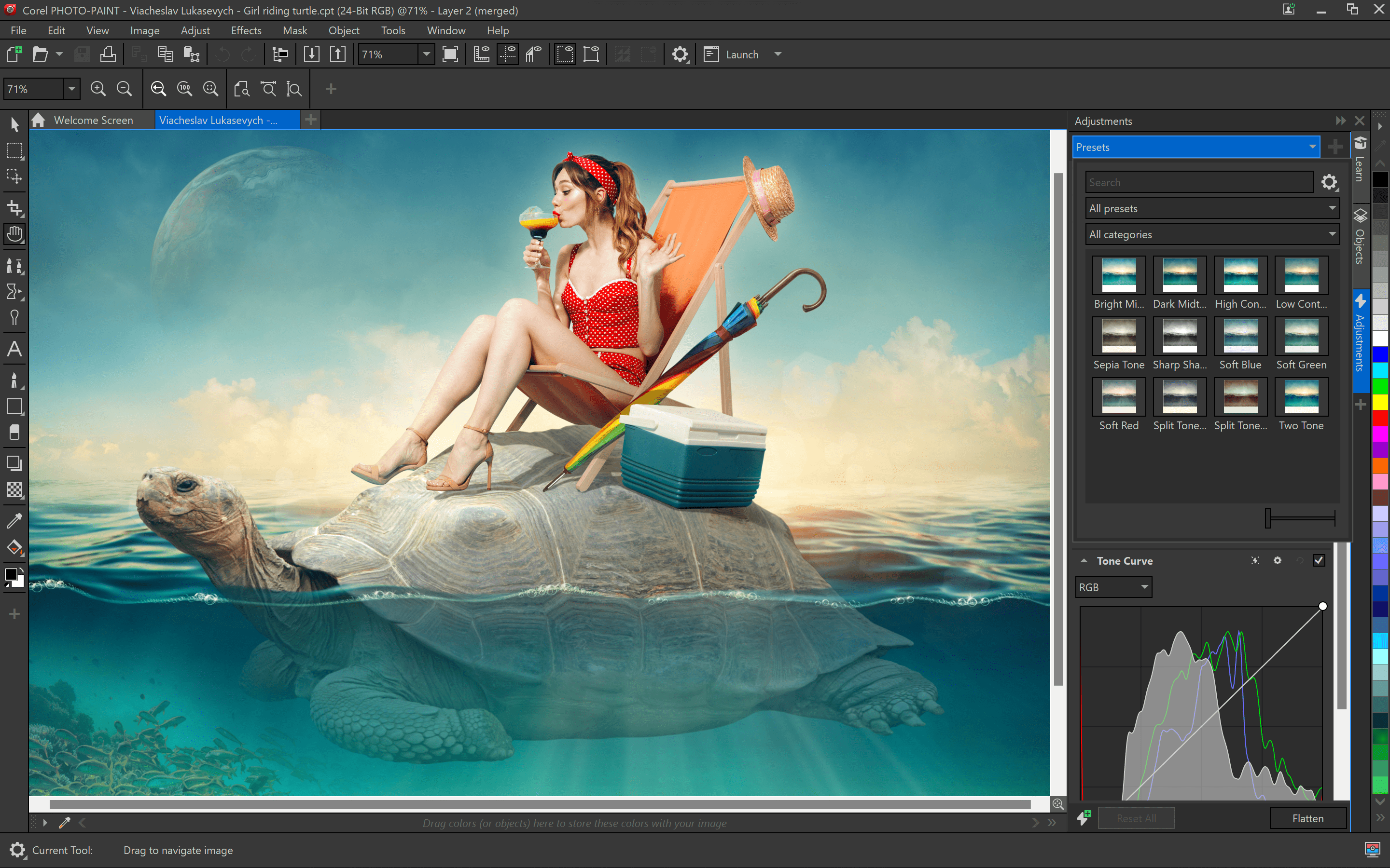 Coreldraw Graphics Suite 2025 For Windows V26.0.0.101 Best Photo Editor And Vector Illustration Software Coreldraw Graphics Suite 2022 For Windows 7