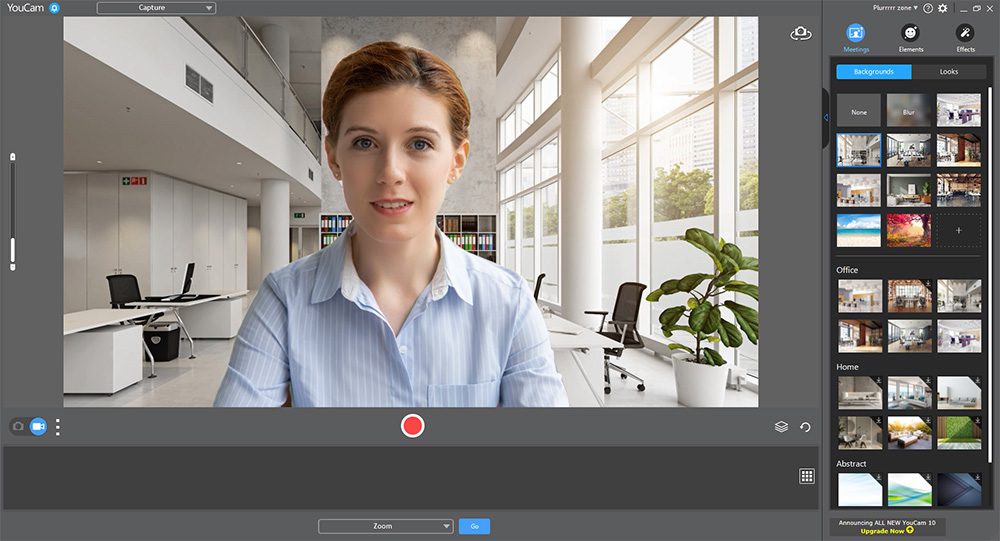 Cyberlink Perfectcam Premium V2.3.7725.0 Ai-Powered Private Video Calls With Professional Looks Download Cyberlink Perfectcam Premium Activated