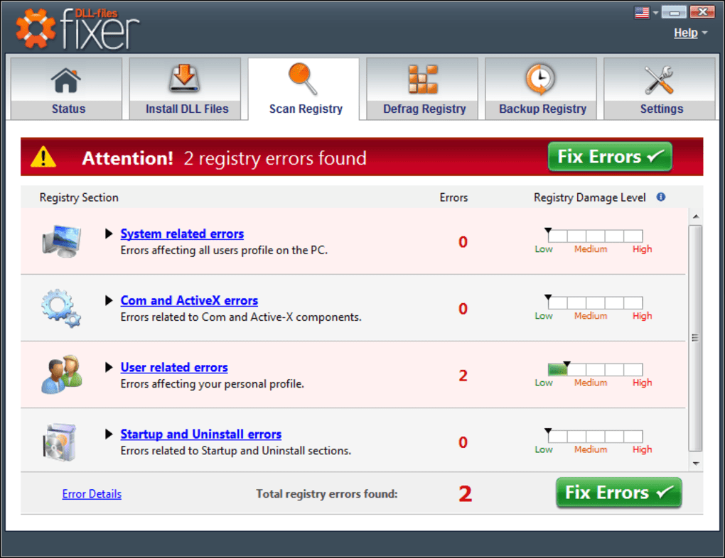 Dll Files Fixer Software Crack + Patch + Serial Keys + Activation Code Full Version Dll Error Repair Software Crack + Patch + Serial Keys + Activation Code Full Version