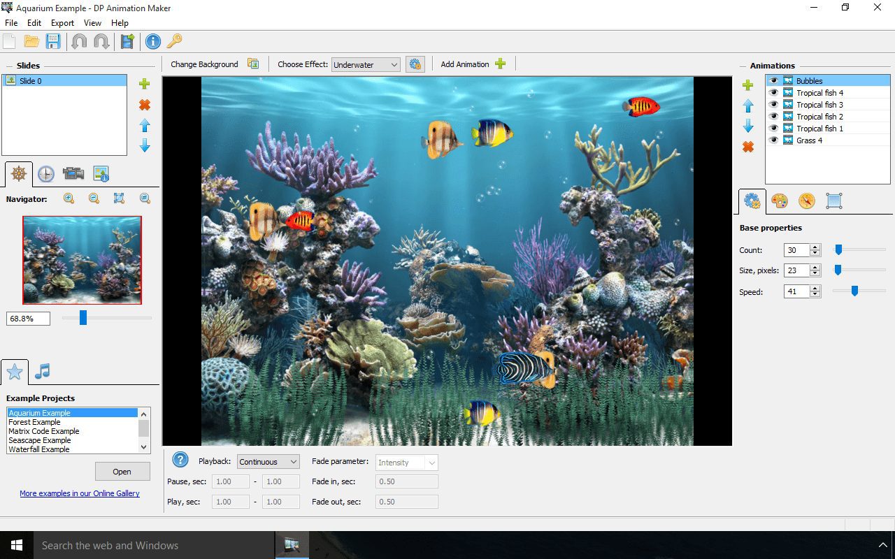 Dp Animation Maker For Windows V3.5.37 Best 3D Animated Dp Maker Software Download Dp Animation Maker Full Version Free Download