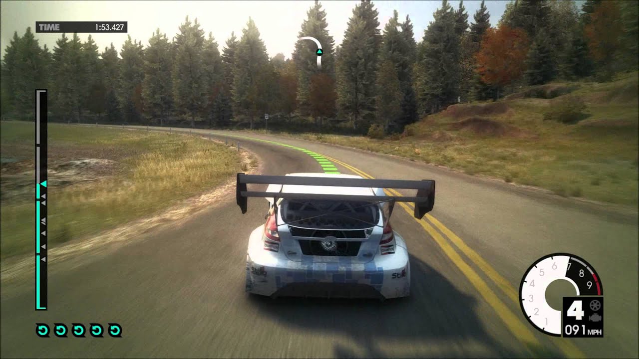 Dirt 3 Game Free For Pc Best Offroad Motorsports Simcade Racing Video Game Download Dirt 3 Pc Game Download Highly Compressed,