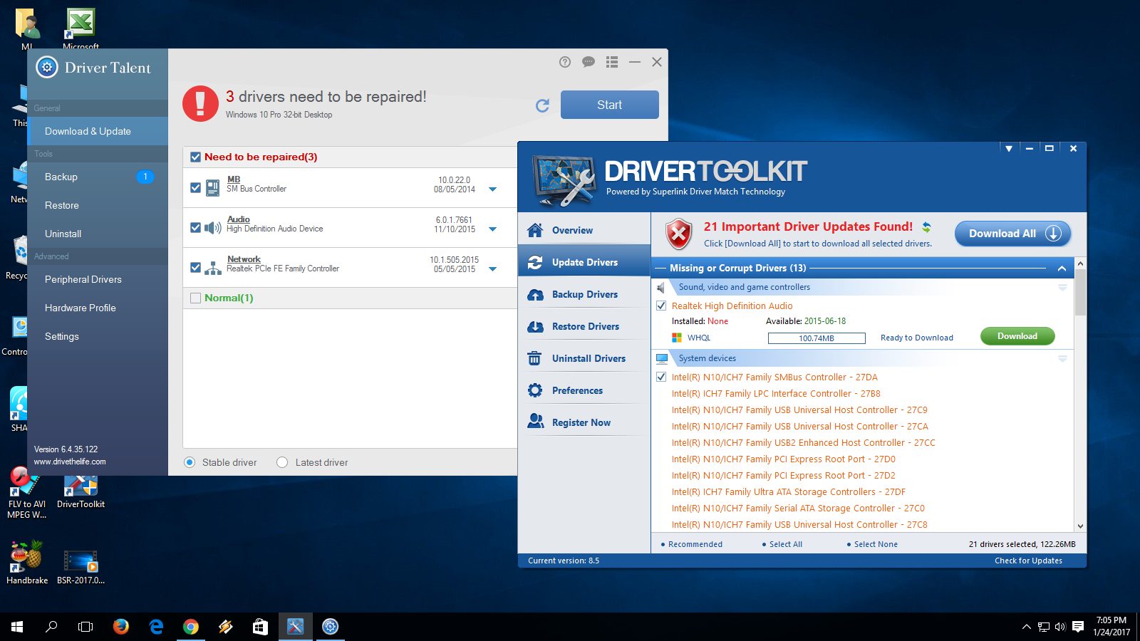 Driver Toolkit For Windows V8.9 Best Online Driver Downloader, Installer Software Driver Toolkit For Windows Free Download With Serial Keys