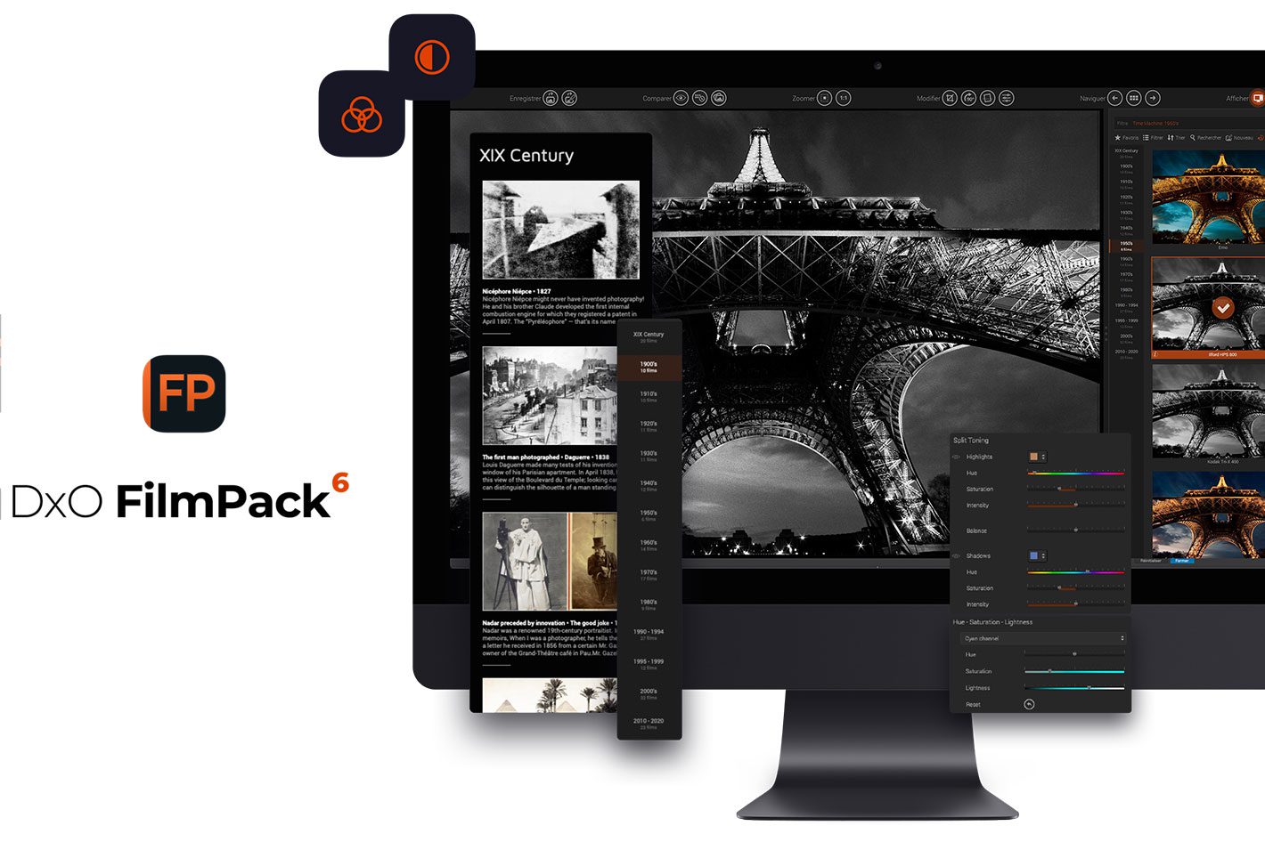 Dxo Filmpack Elite 2025 V7.12.0 Build 581 Best Creative Film Rendering Software Download Dxo Filmpack Elite For Windows Free Download