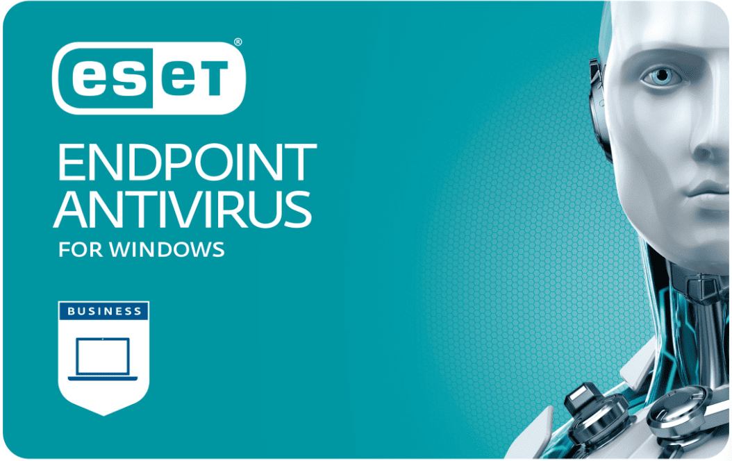 Eset Endpoint Antivirus And Security For Windows V9.1.2057.0 Best Antivirus And Antimalware Protection Software Dpwm;Pad Eset Endpoint Antivirus And Security Full Version