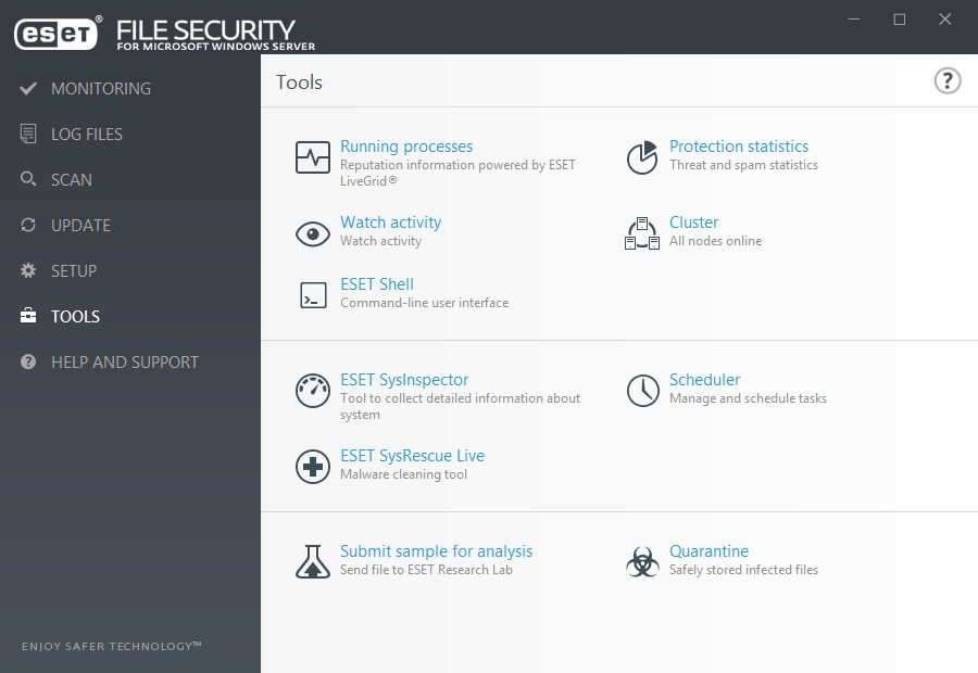 Eset Server Security For Windows V11.1.12005.2 Former Eset File Security For Microsoft Windows Server Eset Server Security Serial Keys Crack + Patch + Serial Keys + Activation Code Full Version 12