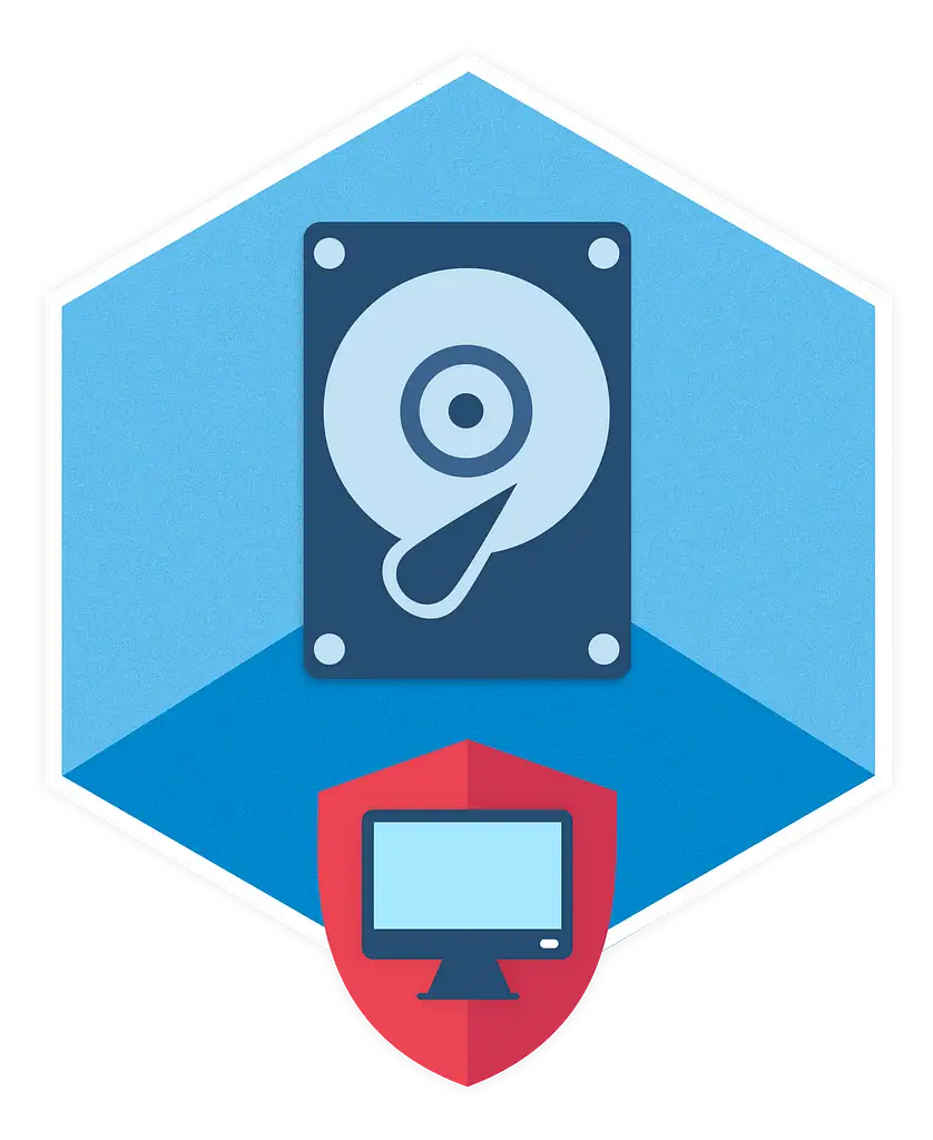Elcomsoft Forensic Disk Decryptor For Windows V2.18 Best Encrypted Data Recovery Software Download Elcomsoft Forensic Disk Decryptor Full Version
