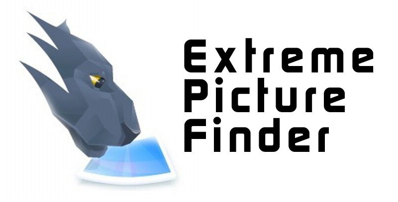 Extreme Picture Finder For Windows V3.67.1.1 Best Image, Video Downloader From Website Software Download Extreme Picture Finder Full Version