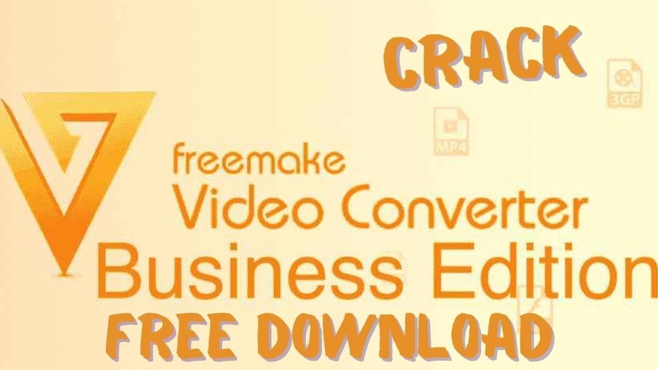 Freemake Video Converter Gold 4 For Windows V4.1.13.203 Best Free Hd Video Converter Software Download Freemake Video Converter Gold Full Version