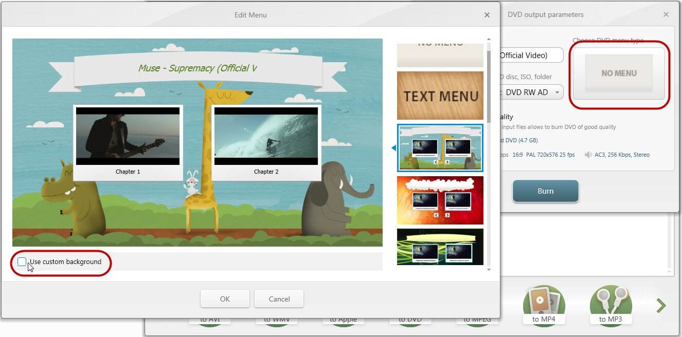 Freemake Video Converter Gold 4 For Windows V4.1.13.203 Best Free Hd Video Converter Software Freemake Video Converter Gold Full Version Free Download