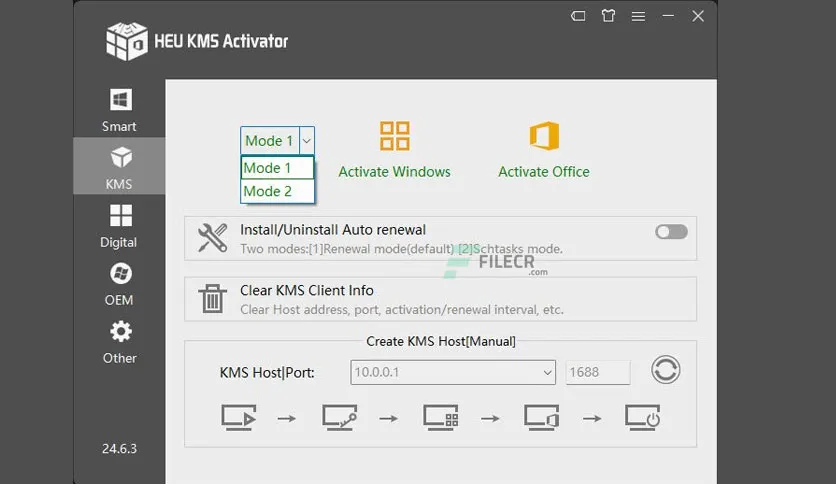 Heu Kms Activator V61.0 Best Ms Windows And Ms Office Activator Software Heu Kms Activator Free Download
