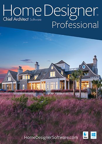 Home Designer 2023 Aio For Windows V24.2.2.1 3D Home Design &Amp; Floor Planner Software Download Home Designer 2023 Pro Full Version
