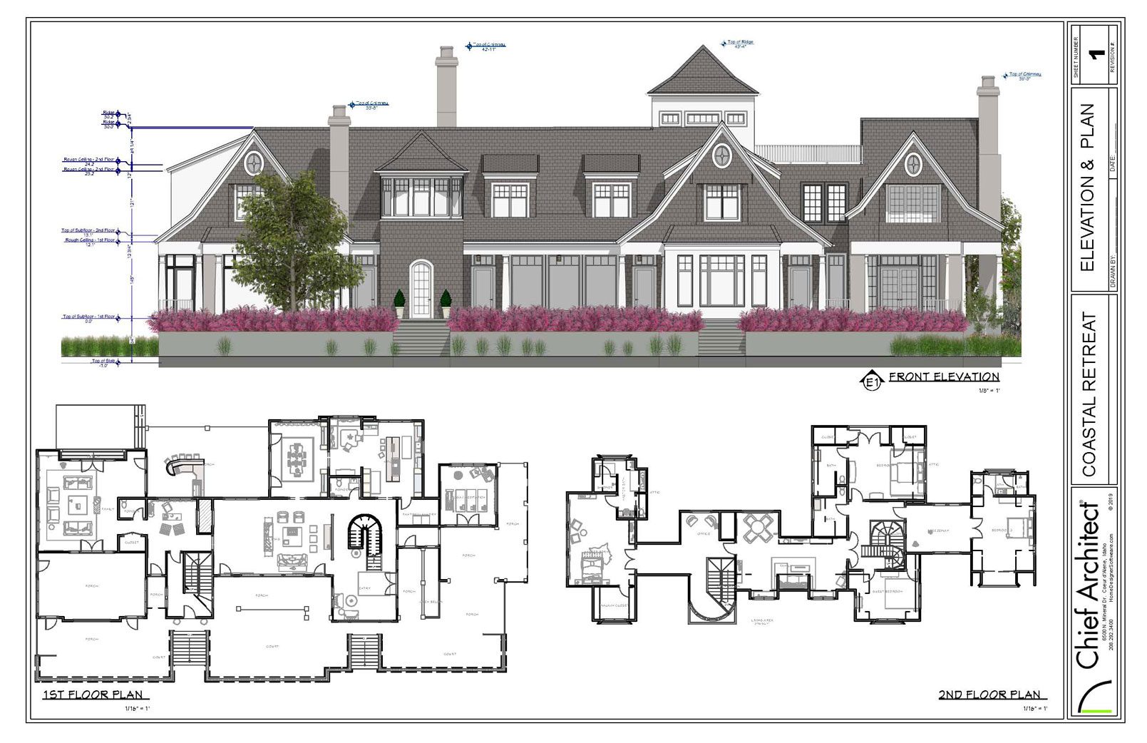 Home Designer 2023 Aio For Windows V24.2.2.1 3D Home Design &Amp; Floor Planner Software Home Designer 2023 Software Full Version
