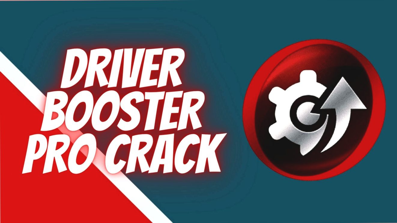 Iobit Driver Booster Pro 12 For Windows V12.4.0.585 Help To Update Outdated Drivers Easily Download Iobit Driver Booster Pro Crack For Windows