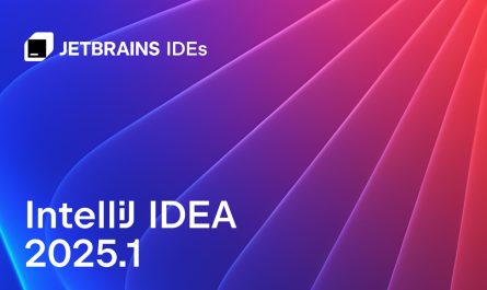 Jetbrains Intellij Idea 2025 Full Version 2