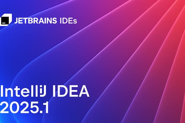 Jetbrains Intellij Idea 2025 For Windows V1.3 Best Intelligent Coding Assistance Software