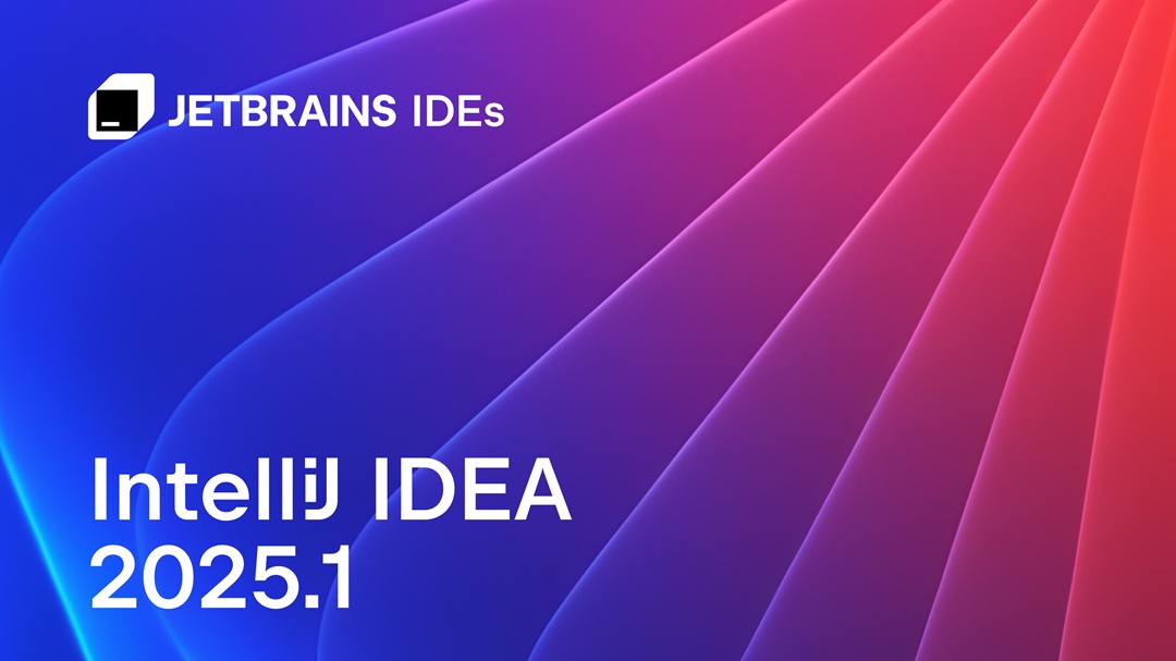 Jetbrains Intellij Idea Free Download Working Jetbrains Intellij Idea 2025 Full Version 2