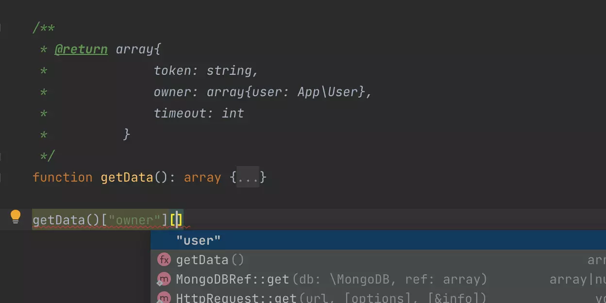 Jetbrains Phpstorm 2025 For Windows V1.3 Best Php And Javascript Code Editor Software Download Jetbrains Phpstorm 2022 For Windows Free Download