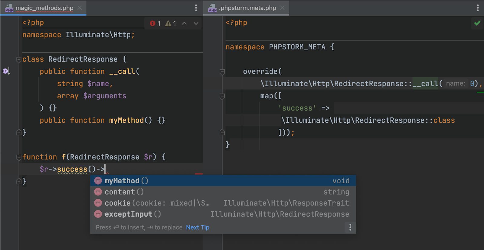 Jetbrains Phpstorm 2025 For Windows V1.3 Best Php And Javascript Code Editor Software Jetbrains Phpstorm 2022 Free Download Full Version
