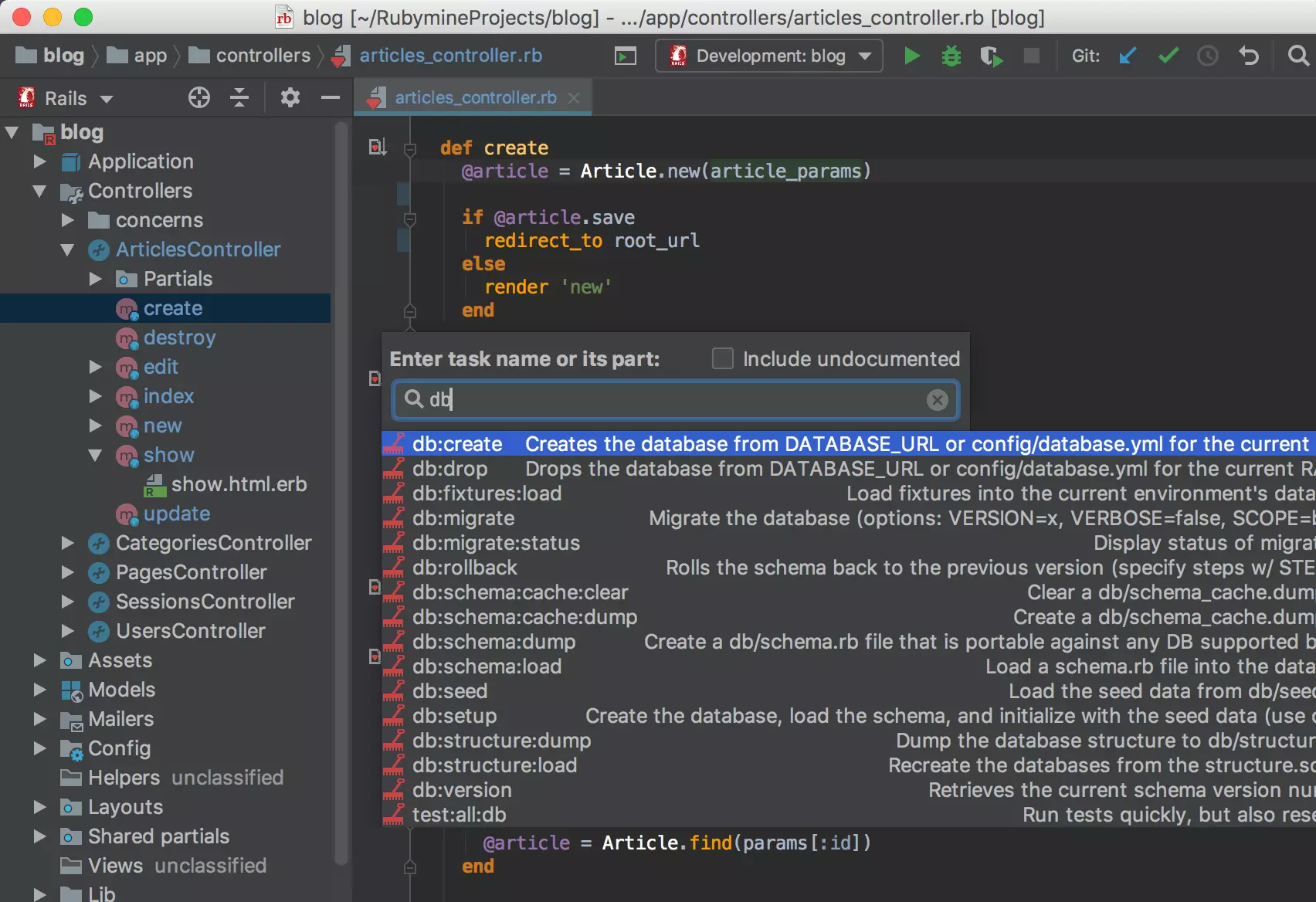 Jetbrains Rubymine 2025 For Windows V1.2 Best Tool For Code Completion, Formatting, Syntax Highlighting And Css Generation. Jetbrains Rubymine Crack