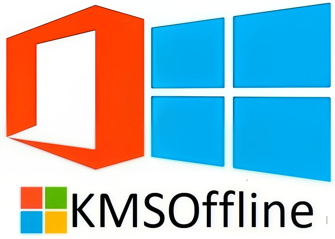Ratiborus Kms Tool Windows And Office Activator Kmsoffline Windows And Office Activator