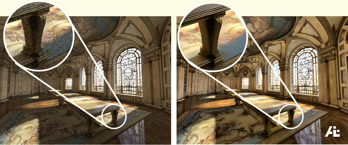 Mediachance Ai Photo And Art Enhancer V1.7.00 Best Ai Photo Editor And Enhancer Software Mediachance Ai Photo And Art Enhancer For Windows