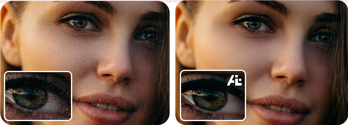 Mediachance Ai Photo And Art Enhancer V1.7.00 Best Ai Photo Editor And Enhancer Software Mediachance Ai Photo And Art Enhancer Free Download