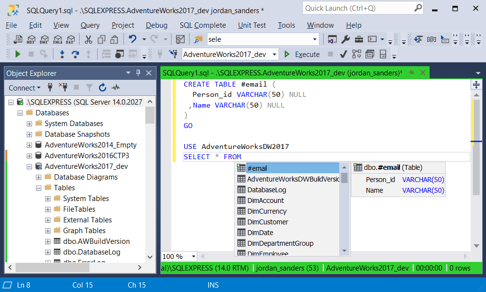 Microsoft Sql Server 2019 All Editions Bootable Iso File Best Relational Database Management System Download Microsoft Sql Server 2019 Iso File Free