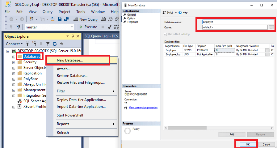 Microsoft Sql Server 2019 All Editions Bootable Iso File Best Relational Database Management System Microsoft Sql Server 2019 Bootable Iso File