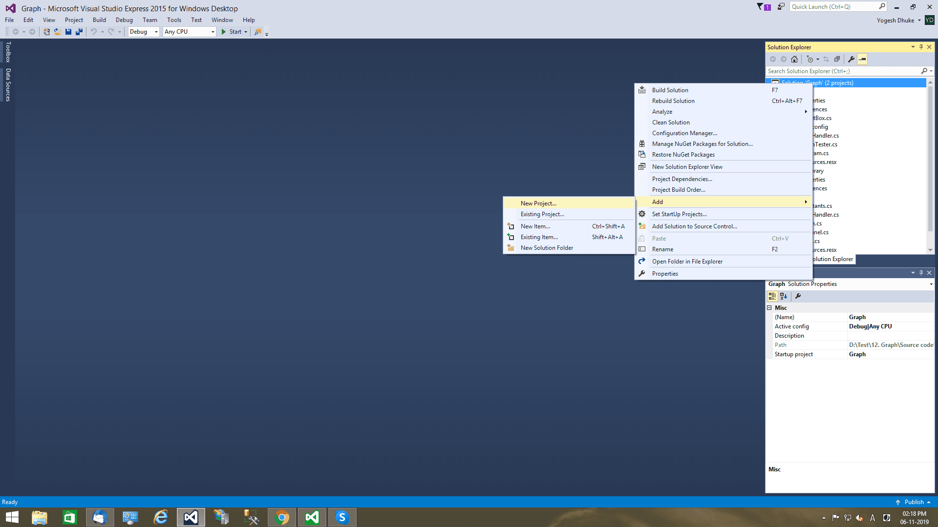 Microsoft Visual Studio 2015 For Windows V1.0 Best Code Editor And Web App Developer Software Microsoft Visual Studio 2015 Full Version For Windows 11