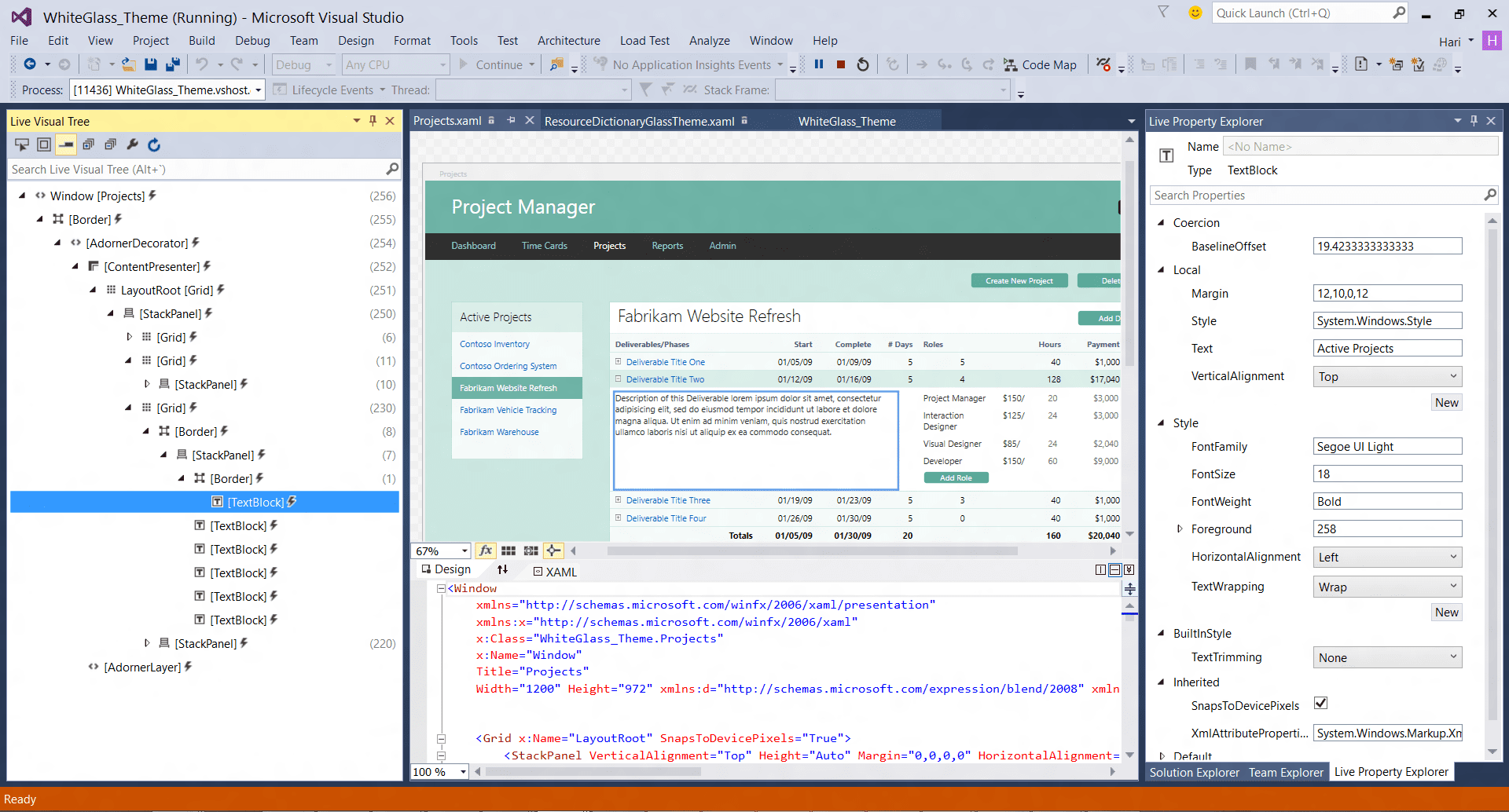 Microsoft Visual Studio 2015 For Windows V1.0 Best Code Editor And Web App Developer Software Microsoft Visual Studio 2015 Full Version For Windows