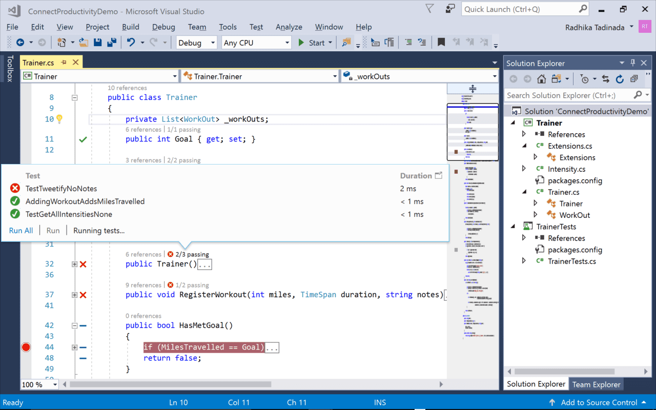 Microsoft Visual Studio 2017 For Windows V15.4 All In One Best-In-Class Tools For Any Developer Microsoft Visual Studio 2017 Serial Keys Crack + Patch + Serial Keys + Activation Code Full Version 11