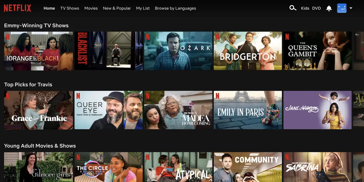 Netflix Crack Download Premium V5.1.2.527 Best Netflix Video Downloader Software Netflix For Windows 10 Free Download Apk