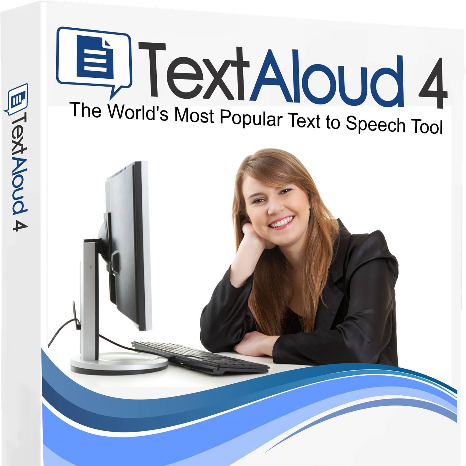 Nextup Textaloud Crack V4.0.73 Best Text To Speech Converter Software Download Nextup Textaloud For Windows Free Download