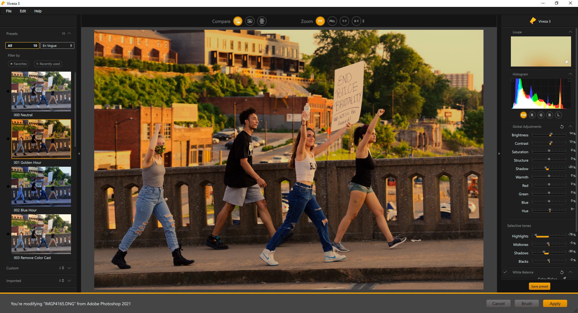 Nik Collection By Dxo V7.0.402 Photo Editing Plugins For Adobe Photoshop &Amp; Lightroom Software Nik Collection By Dxo With Serial Keys