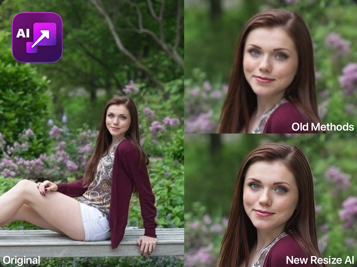 On1 Resize Ai 2023 For Windows V17.5.1.14028 Best Photo Enlargement Software On1 Resize Ai 2023 With Activation Code Free Download