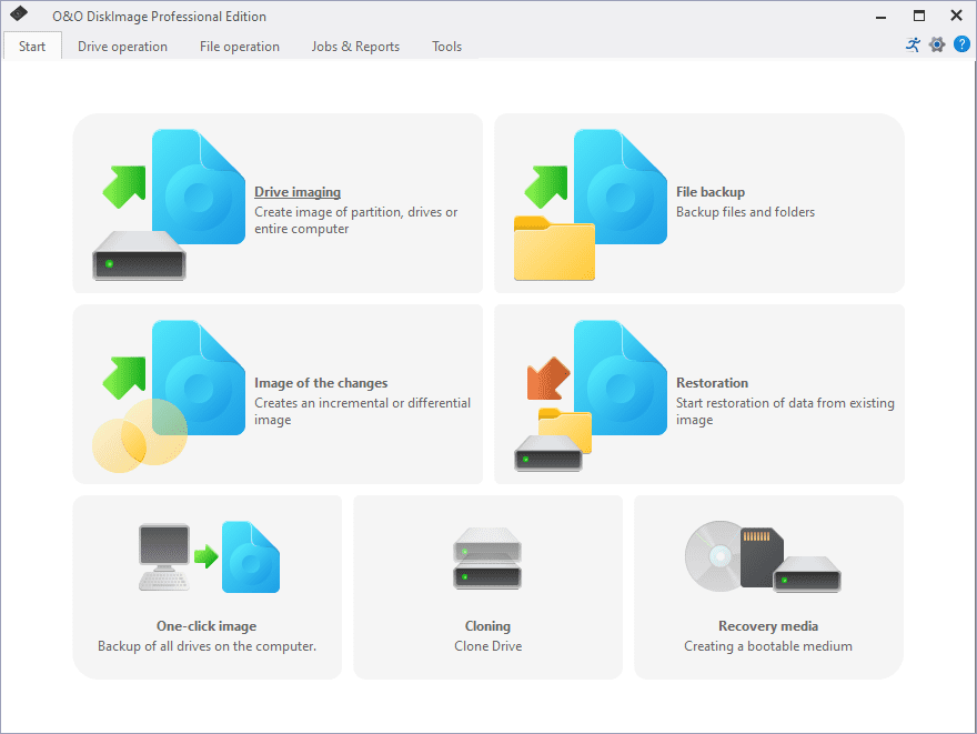 O&Amp;O Diskimage Professional Aio V20.1.327 Best Backup Software For Windows O&Amp;O Diskimage Professional &Amp; Server Full Version Download Now