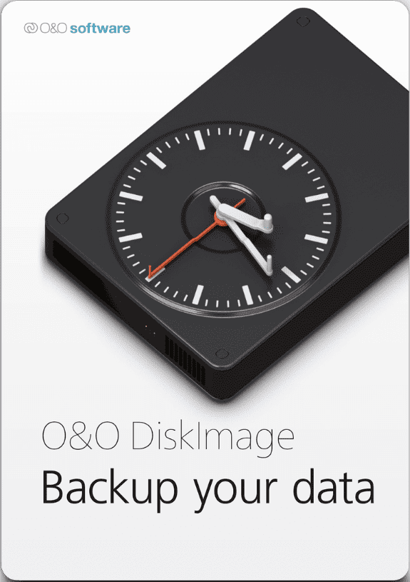 O&Amp;O Diskimage Professional Aio V20.1.327 Best Backup Software For Windows O&Amp;O Diskimage Professional &Amp; Server With Serial Keys