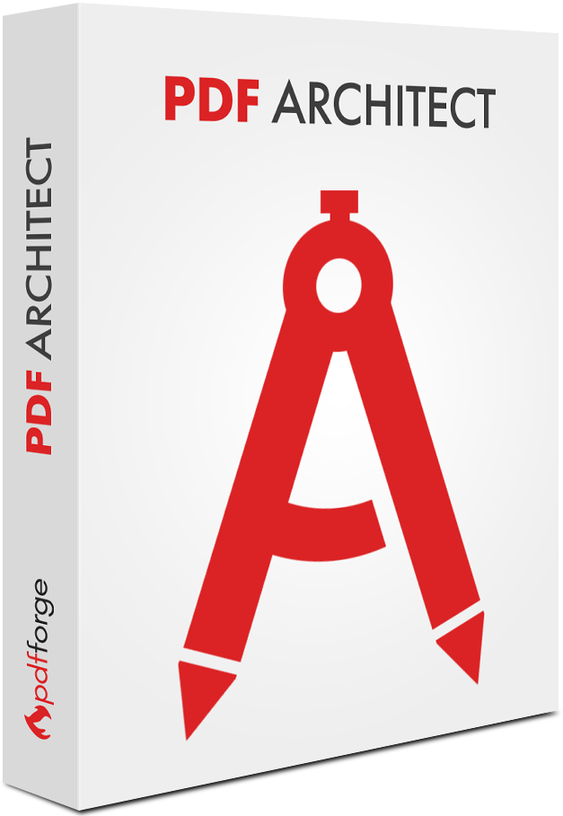 Pdf Architect Pro + Ocr For Windows V9.1.72.23016 Help To Create, Edit And Convert With The Best Pdf Editor Enhance Pdfs With Pdf Architect Pro: Professional Pdf Editor Software.