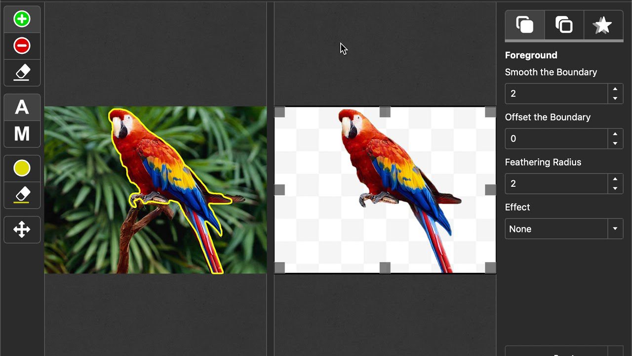 Photoscissors 2024 Software V9.1 Remove Image Background Automatically &Amp; Free Photoscissors 2024 With Keys For Windows Free Download Free Download