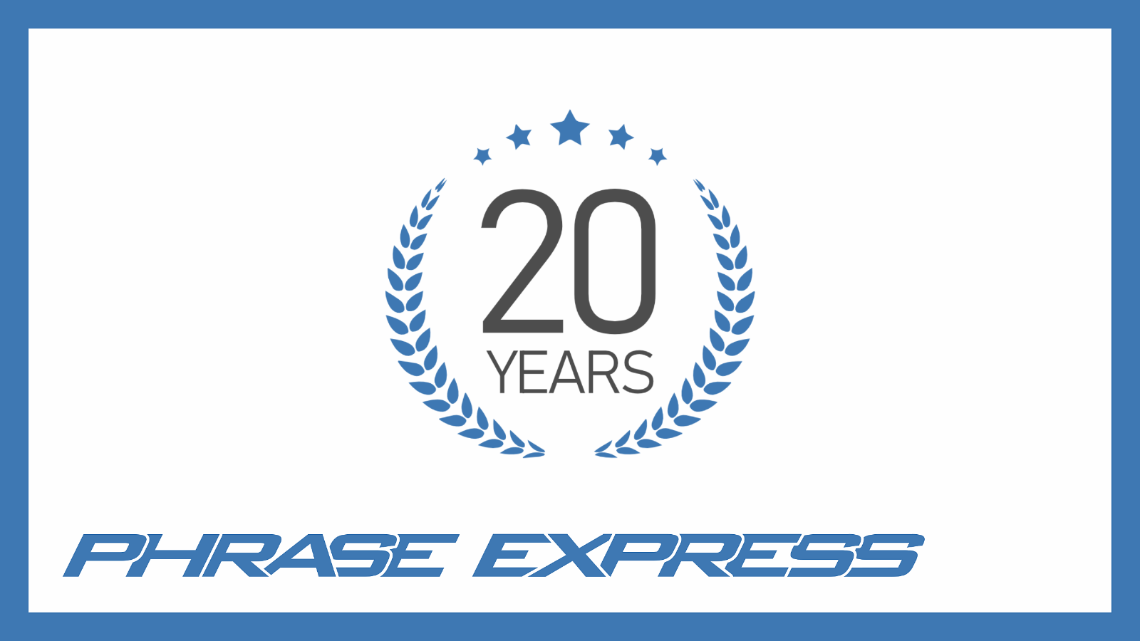 Phraseexpress For Windows V17.0.112 Text Expander And Autotext Software Download Phraseexpress For Windows Free Download