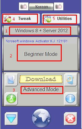 Kj Pirate Activator Cracked V1.11 Best Windows Xp/Vista/Server/7/8 Activator Software Kj Pirate Activator Full Version Free Download