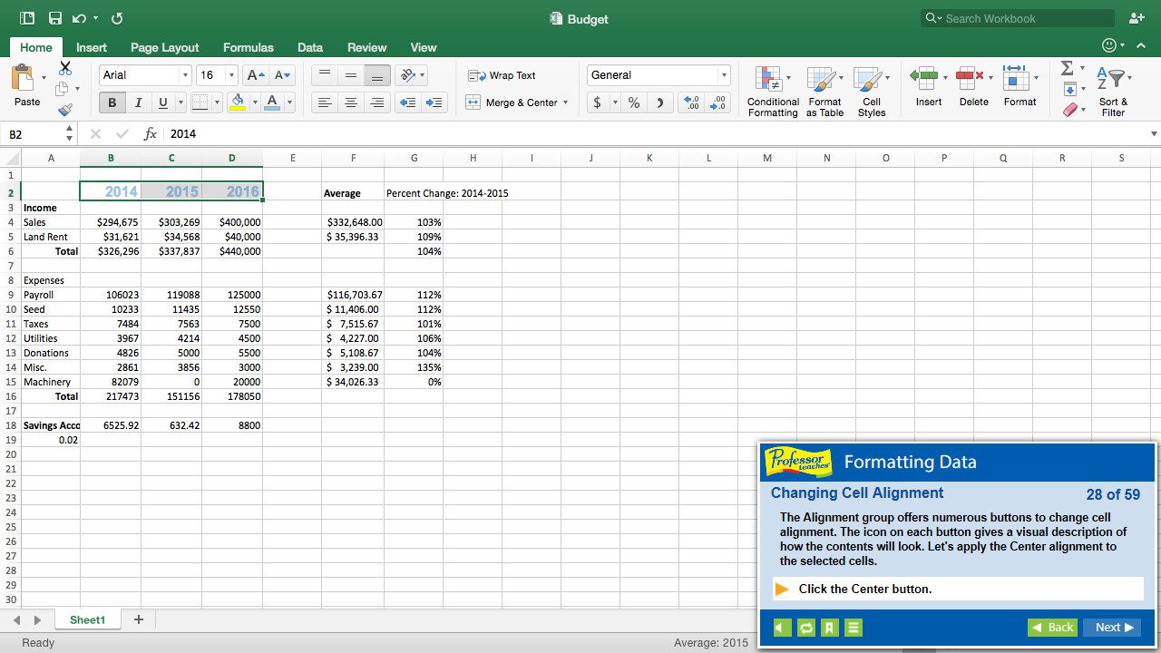Professor Teaches Excel 2021 For Windows V1.0 Best Ms Excel Training Video Course Professor Teaches Excel 2021 Serial Keys Crack + Patch + Serial Keys + Activation Code Full Version